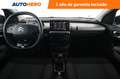 Citroen C4 Cactus 1.2 PureTech Feel Amarillo - thumbnail 13