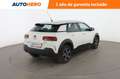 Citroen C4 Cactus 1.2 PureTech Feel Amarillo - thumbnail 6