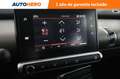 Citroen C4 Cactus 1.2 PureTech Feel Amarillo - thumbnail 24