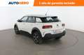 Citroen C4 Cactus 1.2 PureTech Feel Amarillo - thumbnail 4