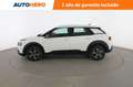 Citroen C4 Cactus 1.2 PureTech Feel Amarillo - thumbnail 3