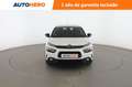 Citroen C4 Cactus 1.2 PureTech Feel Amarillo - thumbnail 9