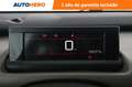 Citroen C4 Cactus 1.2 PureTech Feel Amarillo - thumbnail 21
