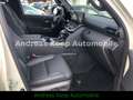 Toyota Land Cruiser 300 VXR 3,5V6 TwinTurbo Model 2025 Weiß - thumbnail 5
