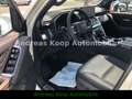 Toyota Land Cruiser 300 VXR 3,5V6 TwinTurbo Model 2025 Weiß - thumbnail 11