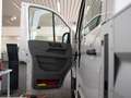 Volkswagen Crafter 35 DoKa Pritsche LR !AKTION! NP:56.325.- Bianco - thumbnail 12