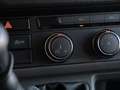 Volkswagen Crafter 35 DoKa Pritsche LR !AKTION! NP:56.325.- Bianco - thumbnail 14