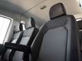 Volkswagen Crafter 35 DoKa Pritsche LR !AKTION! NP:56.325.- Bianco - thumbnail 6