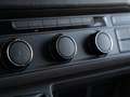 Volkswagen Crafter 35 DoKa Pritsche LR !AKTION! NP:56.325.- Bianco - thumbnail 15