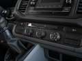 Volkswagen Crafter 35 DoKa Pritsche LR !AKTION! NP:56.325.- Bianco - thumbnail 13