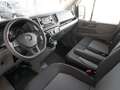 Volkswagen Crafter 35 DoKa Pritsche LR !AKTION! NP:56.325.- Bianco - thumbnail 5