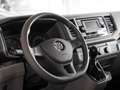 Volkswagen Crafter 35 DoKa Pritsche LR !AKTION! NP:56.325.- Bianco - thumbnail 10
