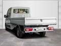 Volkswagen Crafter 35 DoKa Pritsche LR !AKTION! NP:56.325.- Bianco - thumbnail 3