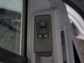Volkswagen Crafter 35 DoKa Pritsche LR !AKTION! NP:56.325.- Bianco - thumbnail 11
