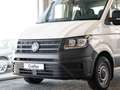Volkswagen Crafter 35 DoKa Pritsche LR !AKTION! NP:56.325.- Bianco - thumbnail 9