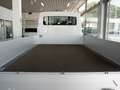 Volkswagen Crafter 35 DoKa Pritsche LR !AKTION! NP:56.325.- Bianco - thumbnail 8