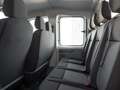 Volkswagen Crafter 35 DoKa Pritsche LR !AKTION! NP:56.325.- Bianco - thumbnail 7