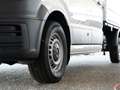 Volkswagen Crafter 35 DoKa Pritsche LR !AKTION! NP:56.325.- Bianco - thumbnail 4