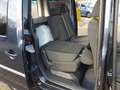 Volkswagen Caddy Trendline 1.0 TSI BMT Sitzheizg Bluetooth gebr WR Blau - thumbnail 11