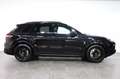 Porsche Cayenne *CHRONO*MATRIX-LED*PANO*360°KAMERA*18WEGE Noir - thumbnail 6