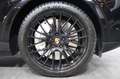 Porsche Cayenne *CHRONO*MATRIX-LED*PANO*360°KAMERA*18WEGE Noir - thumbnail 7
