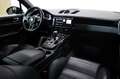 Porsche Cayenne *CHRONO*MATRIX-LED*PANO*360°KAMERA*18WEGE Negro - thumbnail 23
