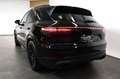 Porsche Cayenne *CHRONO*MATRIX-LED*PANO*360°KAMERA*18WEGE Noir - thumbnail 11