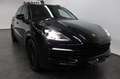 Porsche Cayenne *CHRONO*MATRIX-LED*PANO*360°KAMERA*18WEGE Noir - thumbnail 12