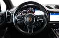Porsche Cayenne *CHRONO*MATRIX-LED*PANO*360°KAMERA*18WEGE Negro - thumbnail 21