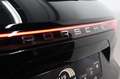 Porsche Cayenne *CHRONO*MATRIX-LED*PANO*360°KAMERA*18WEGE Noir - thumbnail 5