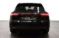 Porsche Cayenne *CHRONO*MATRIX-LED*PANO*360°KAMERA*18WEGE Noir - thumbnail 10
