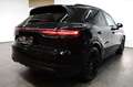 Porsche Cayenne *CHRONO*MATRIX-LED*PANO*360°KAMERA*18WEGE Noir - thumbnail 4