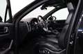 Porsche Cayenne *CHRONO*MATRIX-LED*PANO*360°KAMERA*18WEGE Noir - thumbnail 14
