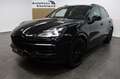 Porsche Cayenne *CHRONO*MATRIX-LED*PANO*360°KAMERA*18WEGE Noir - thumbnail 3