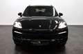 Porsche Cayenne *CHRONO*MATRIX-LED*PANO*360°KAMERA*18WEGE Noir - thumbnail 9