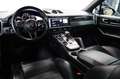 Porsche Cayenne *CHRONO*MATRIX-LED*PANO*360°KAMERA*18WEGE Noir - thumbnail 15