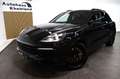 Porsche Cayenne *CHRONO*MATRIX-LED*PANO*360°KAMERA*18WEGE Noir - thumbnail 1