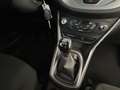 Ford B-Max 1.5 TDCI SYNC Edition*Navi *8-fach Bereift Silber - thumbnail 13