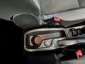Ford B-Max 1.5 TDCI SYNC Edition*Navi *8-fach Bereift Argent - thumbnail 14