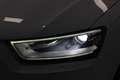 Audi Q3 Q3 2.0 TDI quattro S tronic Business Plus Bianco - thumbnail 3