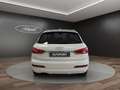 Audi Q3 Q3 2.0 TDI quattro S tronic Business Plus Bianco - thumbnail 7