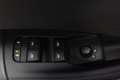 Audi Q3 Q3 2.0 TDI quattro S tronic Business Plus Bianco - thumbnail 9