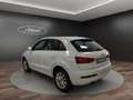 Audi Q3 Q3 2.0 TDI quattro S tronic Business Plus Bianco - thumbnail 6