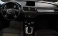 Audi Q3 Q3 2.0 TDI quattro S tronic Business Plus Bianco - thumbnail 12