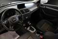 Audi Q3 Q3 2.0 TDI quattro S tronic Business Plus Bianco - thumbnail 10