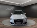 Audi Q3 Q3 2.0 TDI quattro S tronic Business Plus Bianco - thumbnail 2