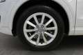 Audi Q3 Q3 2.0 TDI quattro S tronic Business Plus Bianco - thumbnail 4