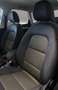 Audi Q3 Q3 2.0 TDI quattro S tronic Business Plus Bianco - thumbnail 11