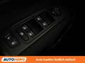 Jeep Renegade 1.0 TGDi Longitude 4x2 Grau - thumbnail 28