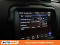 Jeep Renegade 1.0 TGDi Longitude 4x2 Grau - thumbnail 22